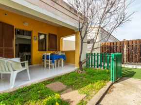 Holiday Home Bouganville by Interhome Villasimius